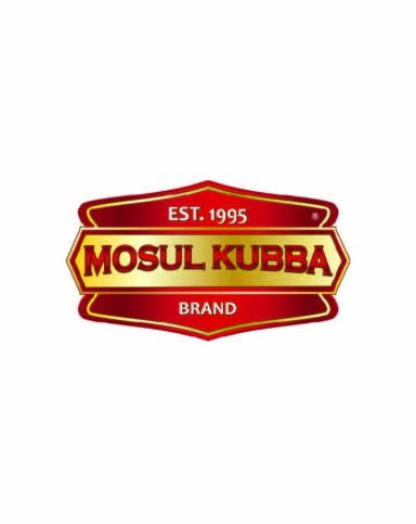 Mosul Kubba