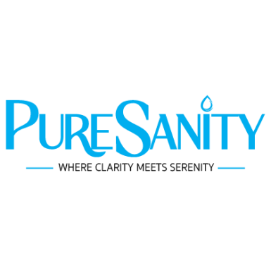 PureSanity Health