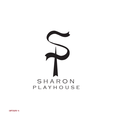 Sharon Playhouse